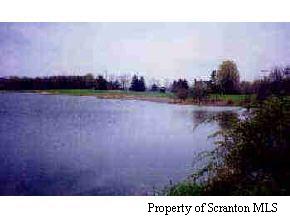 1 Peterson Road Montrose, PA 18801 - Photo 2 of 2 Gallery Image 2