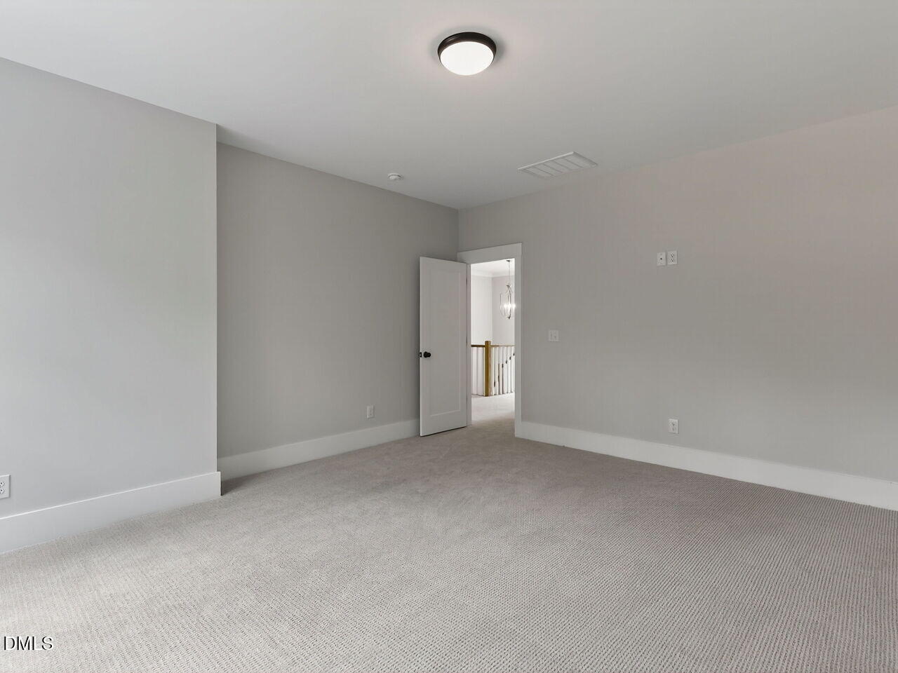15029 Westerfield Road Wake Forest, NC 27587 - Photo 36 of 41 037-1280x960-bonus-room