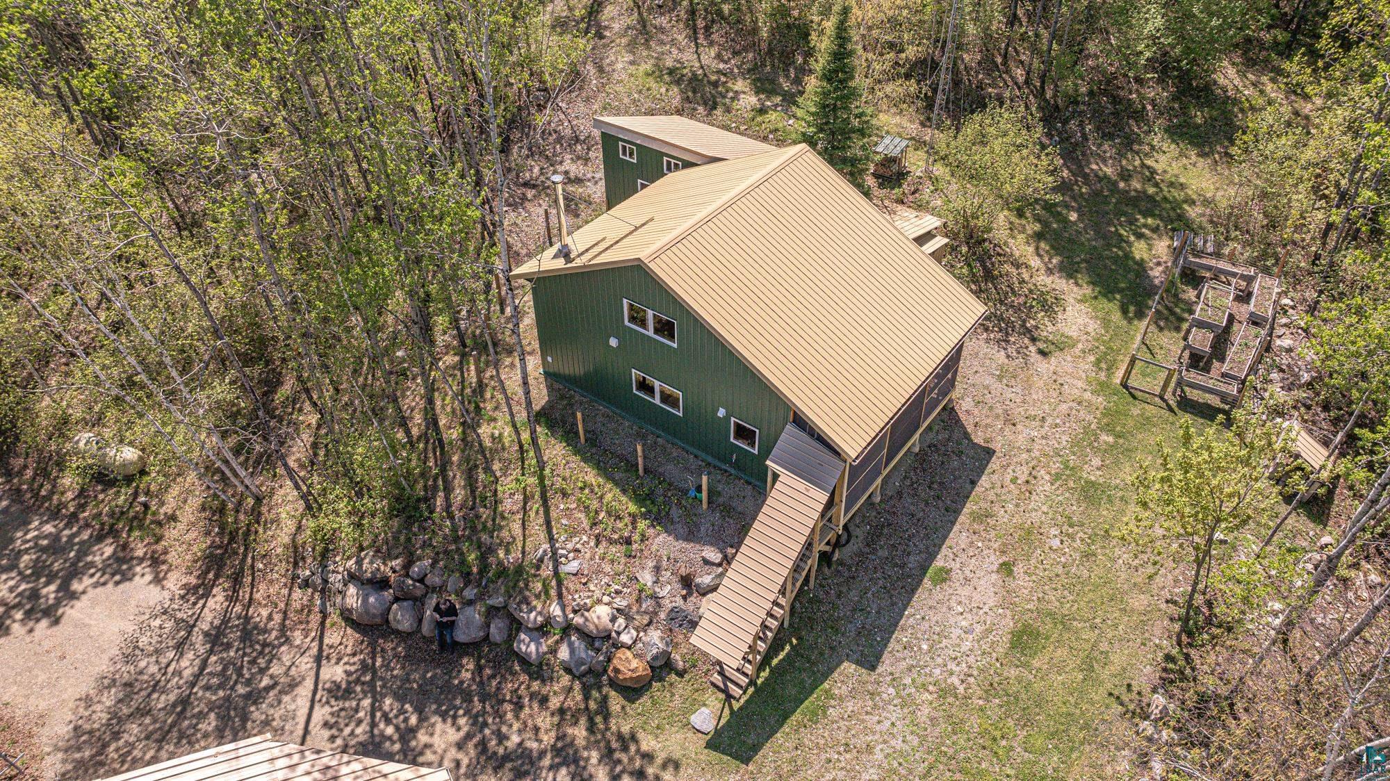 4304 Mud Creek Road Ely, MN 55731 - Photo 80 of 98