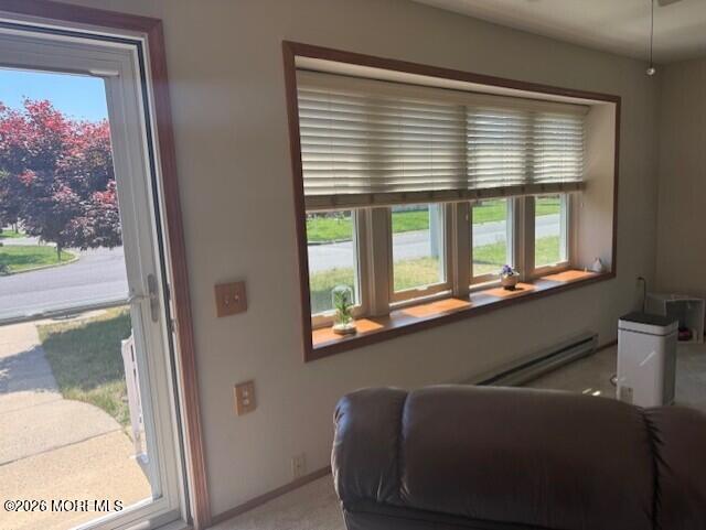 47B Sunset Road, Unit A Whiting, NJ 08759 - Photo 11 of 25 11