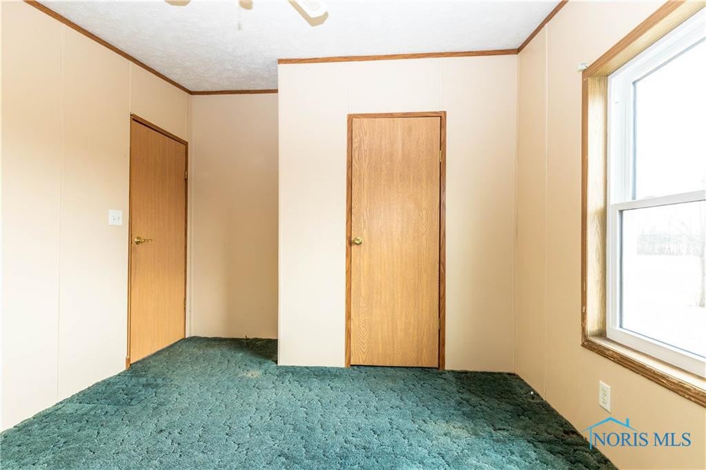 4410 Trinity Road Defiance, OH 43512 - Photo 21 of 29 Gallery Image 21