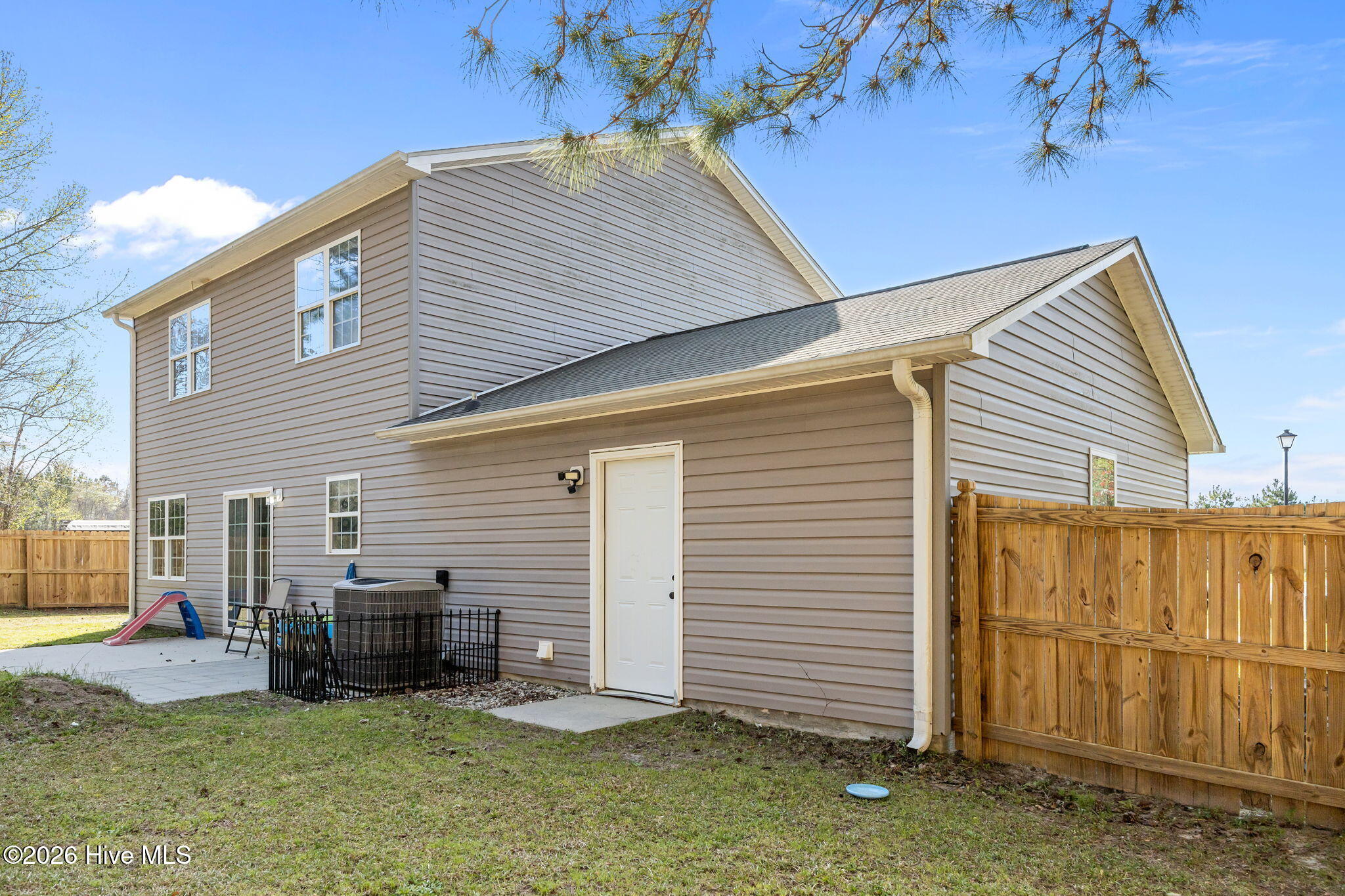 210 Bobwhite Road Hubert, NC 28539 - Photo 48 of 55 48-web-or-mls-210 Bobwhite Rd. 102