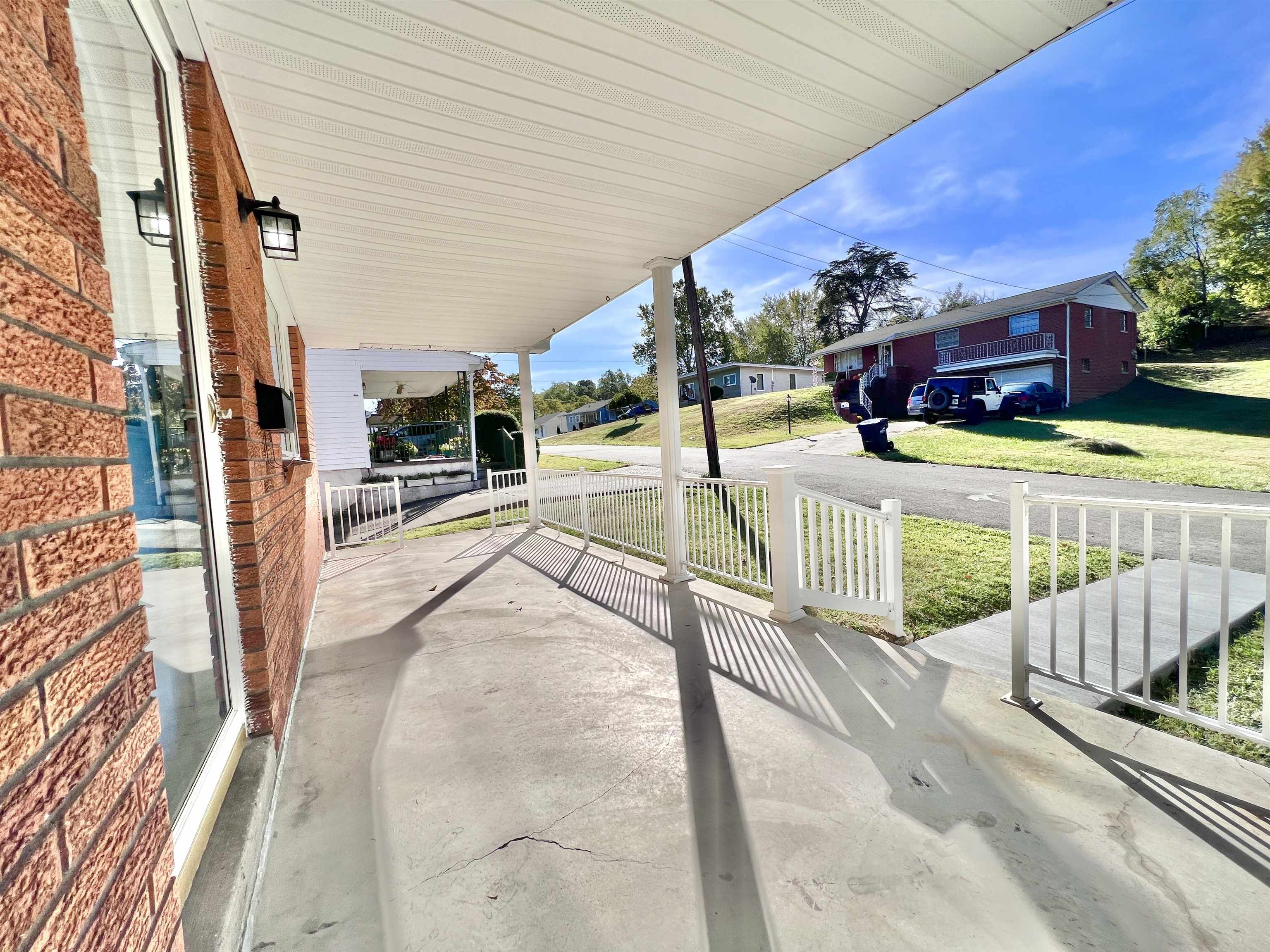 2823 Northview Road Ashland, KY 41101 - Photo 16 of 19 Gallery Image 16