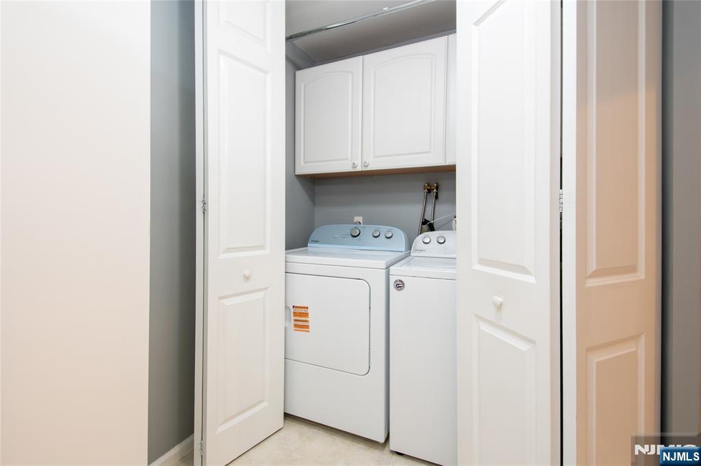 28 Old 4th Drive Oak Ridge, NJ 07438 - Photo 21 of 41
