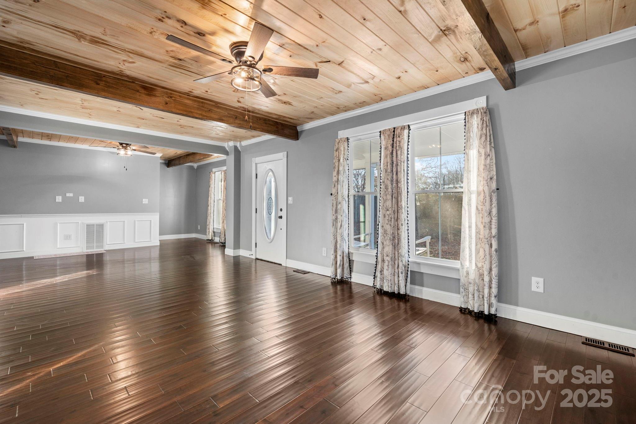2068 Rader Circle Morganton, NC 28655 - Photo 7 of 29 Gallery Image 7