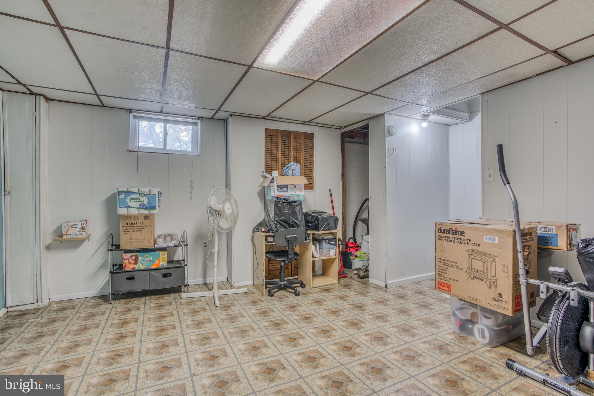 8602 Willow Oak Road Baltimore, MD 21234 - Photo 12 of 19