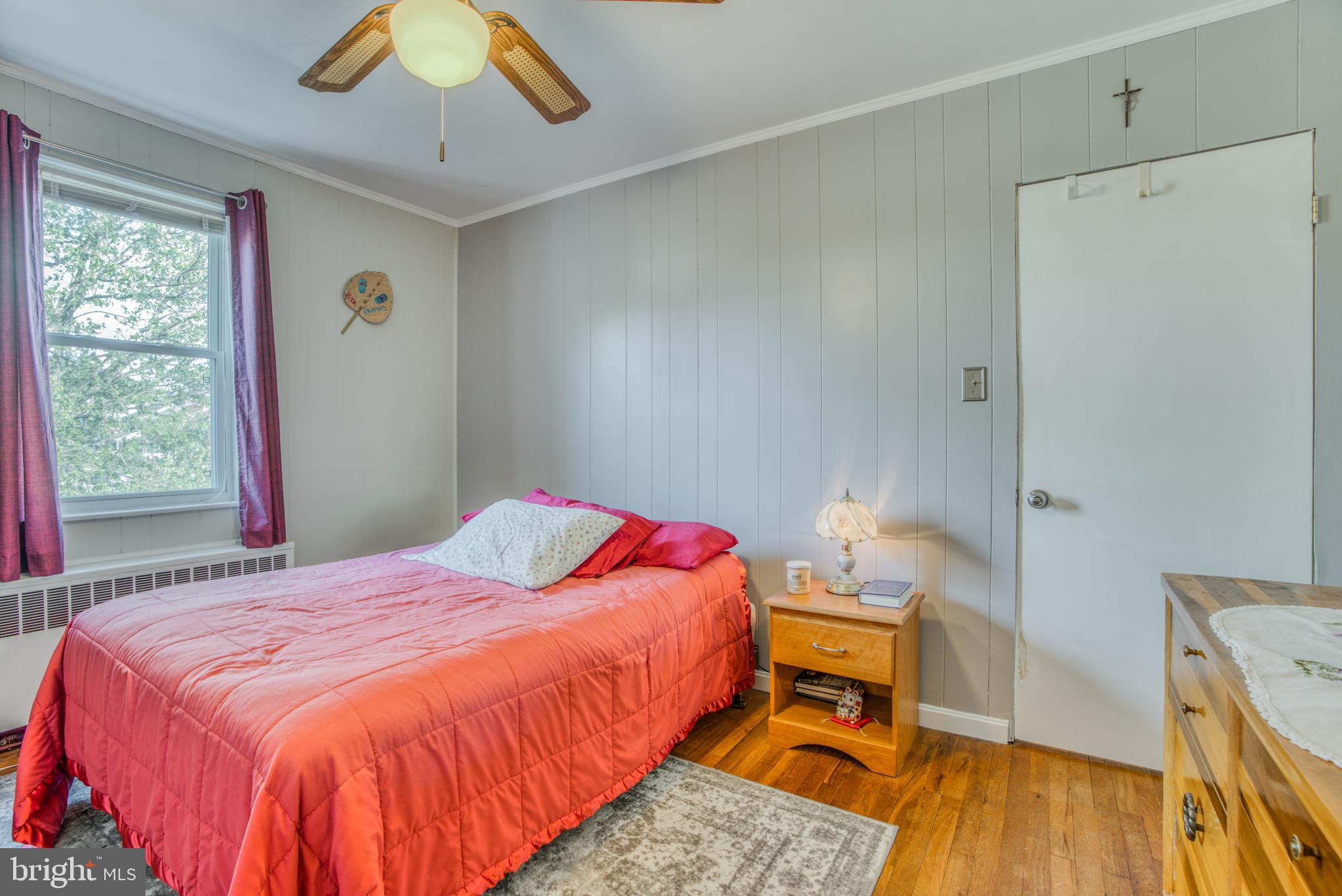 8602 Willow Oak Road Baltimore, MD 21234 - Photo 13 of 19