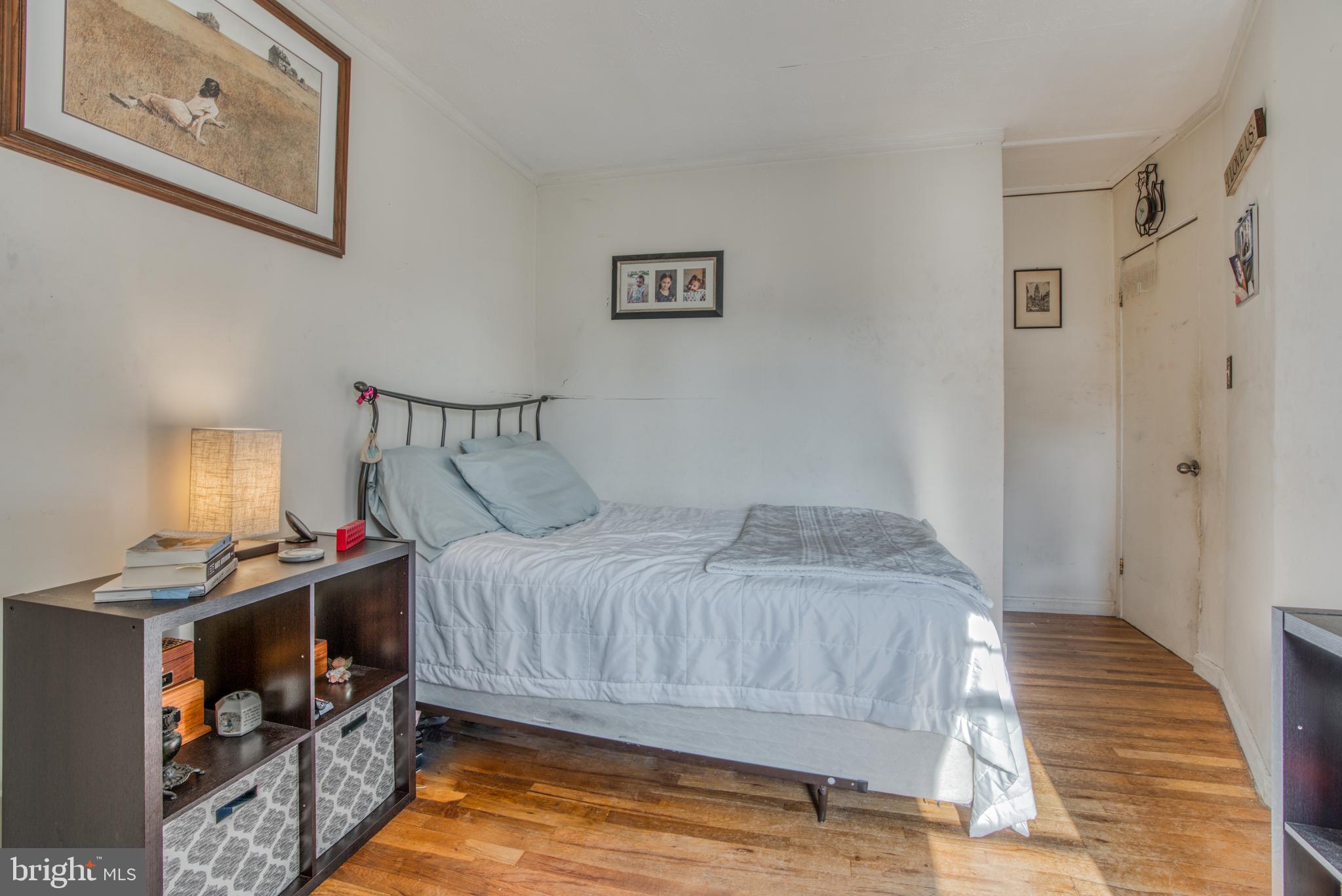 8602 Willow Oak Road Baltimore, MD 21234 - Photo 14 of 19