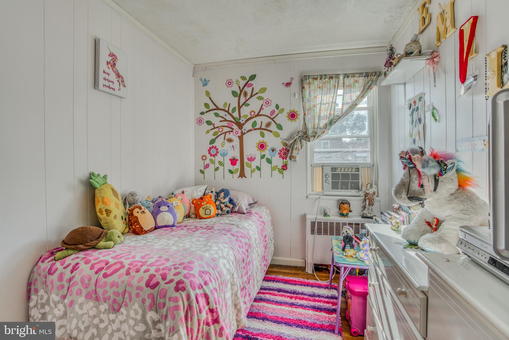 8602 Willow Oak Road Baltimore, MD 21234 - Photo 15 of 19