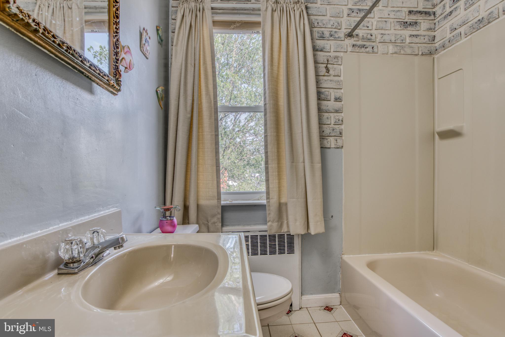 8602 Willow Oak Road Baltimore, MD 21234 - Photo 16 of 19