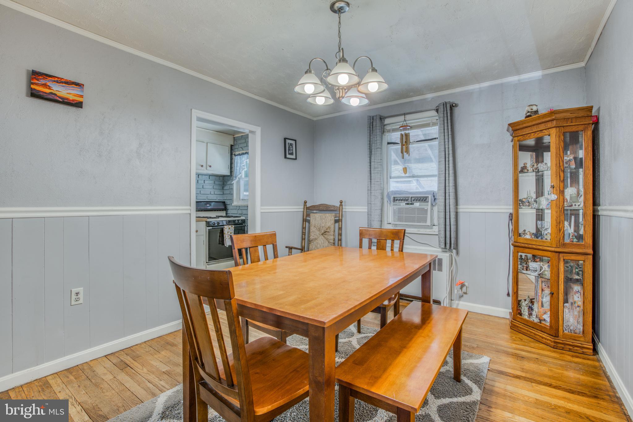 8602 Willow Oak Road Baltimore, MD 21234 - Photo 5 of 19