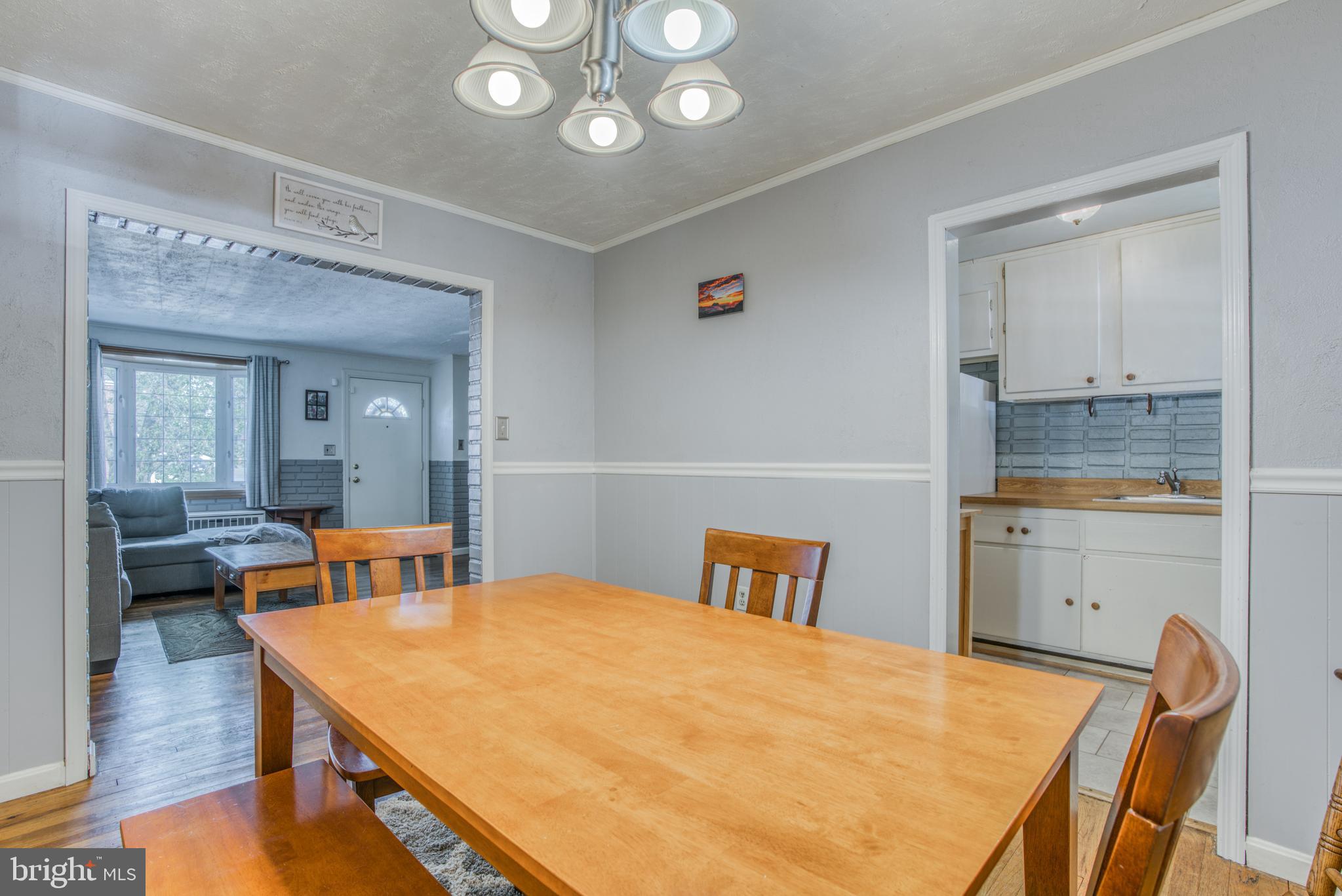 8602 Willow Oak Road Baltimore, MD 21234 - Photo 6 of 19