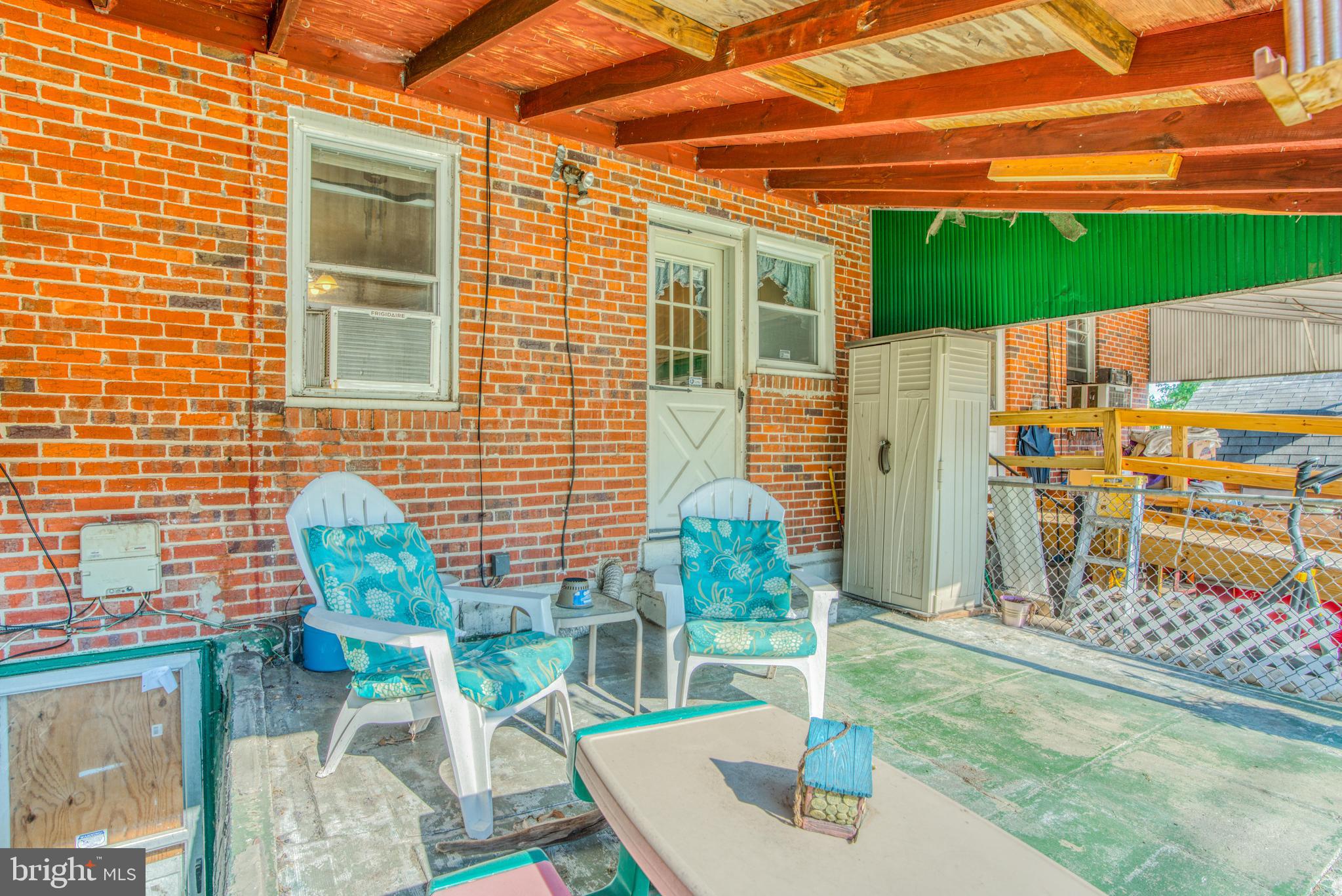 8602 Willow Oak Road Baltimore, MD 21234 - Photo 8 of 19