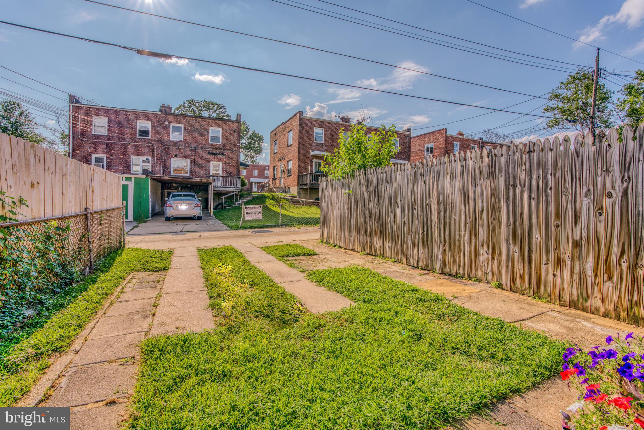 8602 Willow Oak Road Baltimore, MD 21234 - Photo 10 of 19