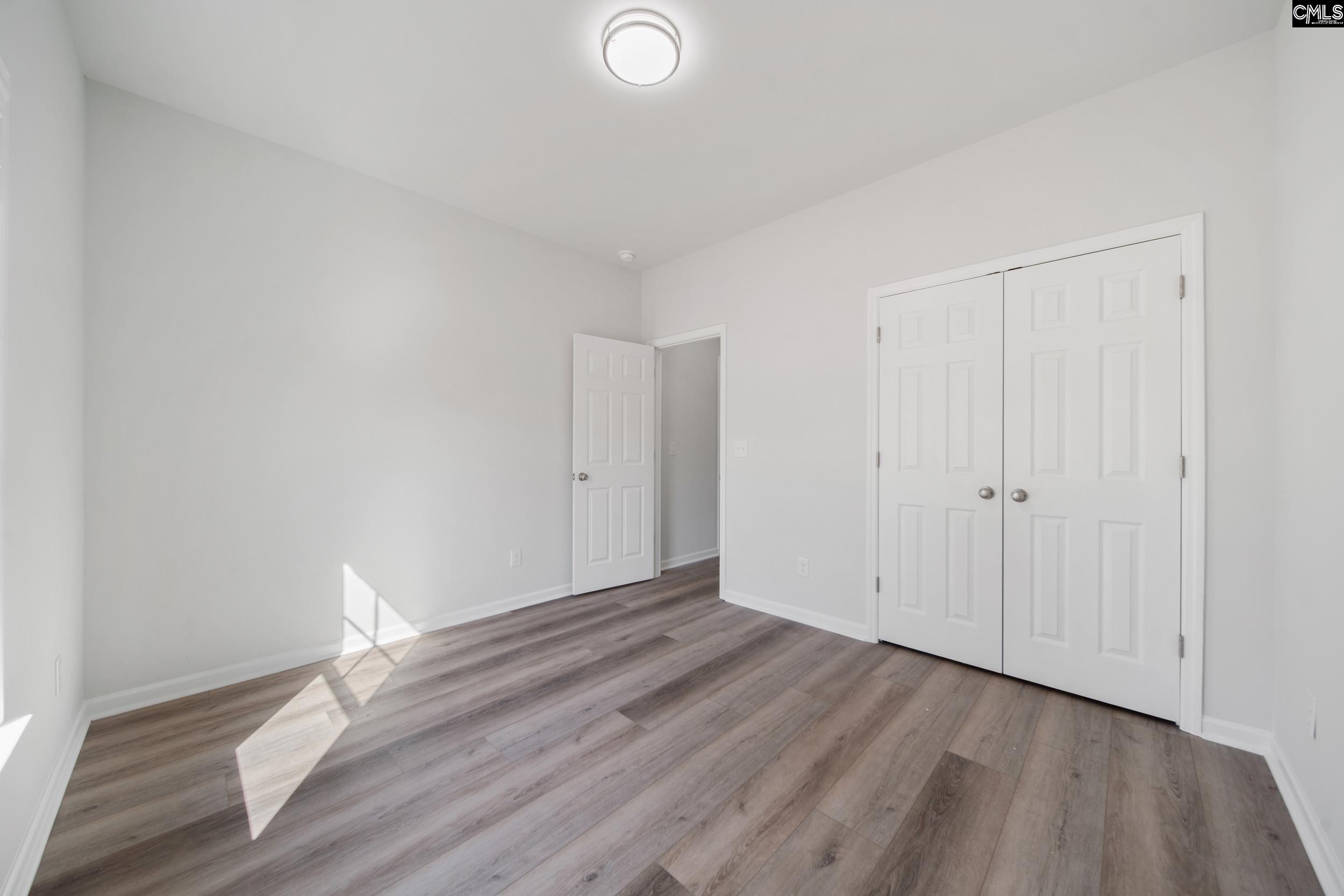 822 Meadowfield Road Gaston, SC 29053 - Photo 25 of 25