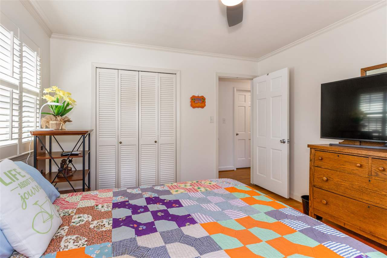 5317 Edgewood Road Raleigh, NC 27609 - Photo 17 of 30 Photo 17