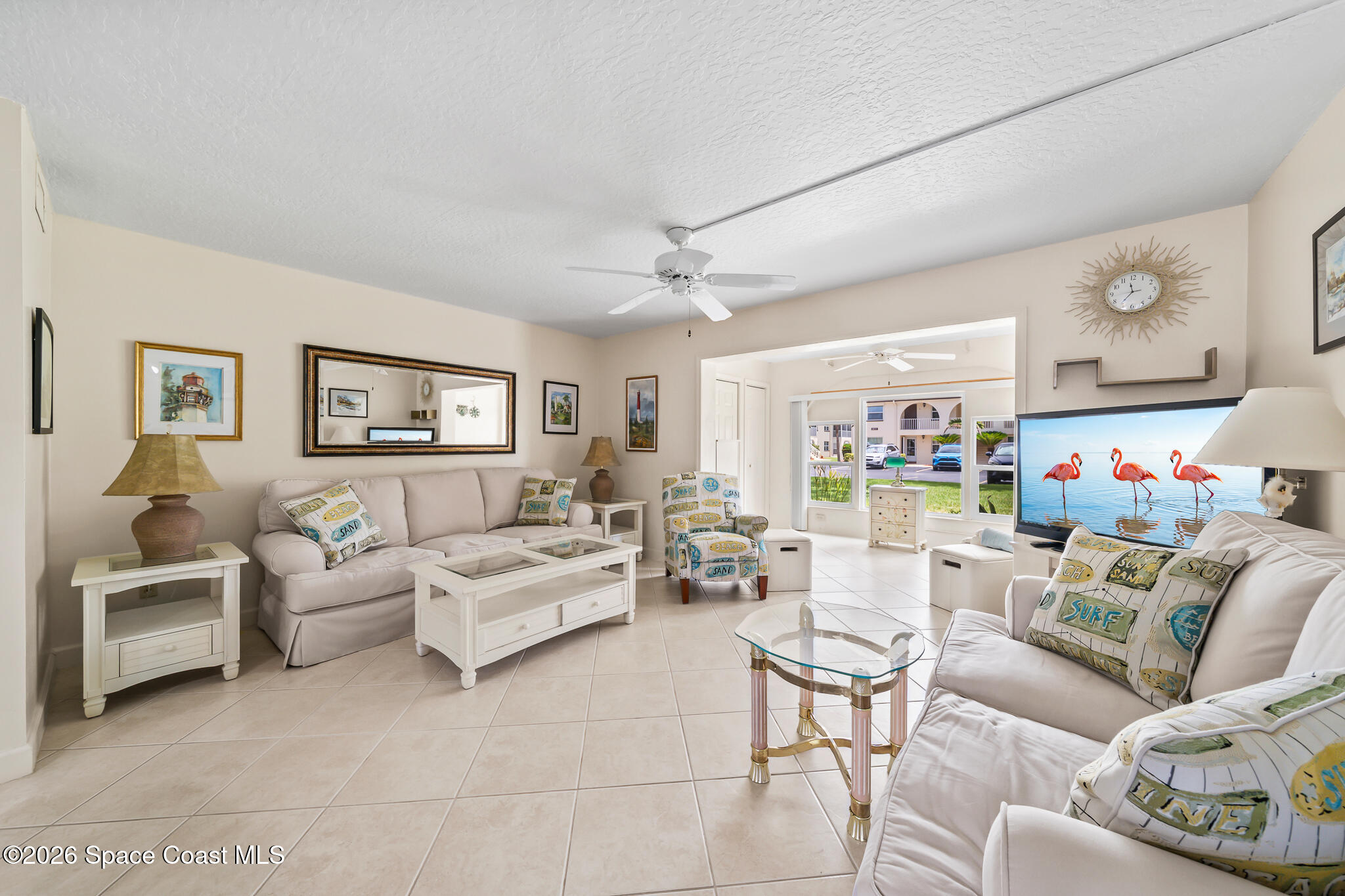 415 School Road, Unit 66 Indian Harbour Beach, FL 32937 - Photo 5 of 29 13-untitled-13