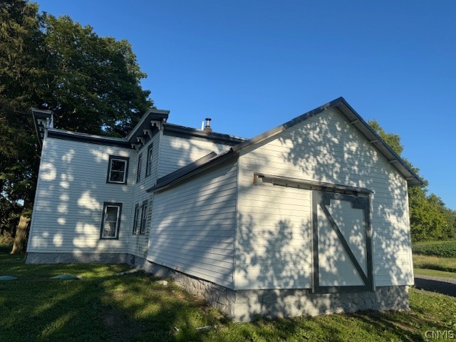 328 Salt Road Groton, NY 13073 - Photo 21 of 25 Gallery Image 21