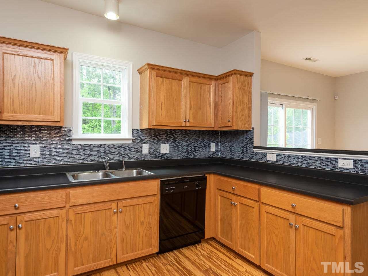 2819 Erinridge Road Raleigh, NC 27610 - Photo 11 of 23 Gallery Image 11