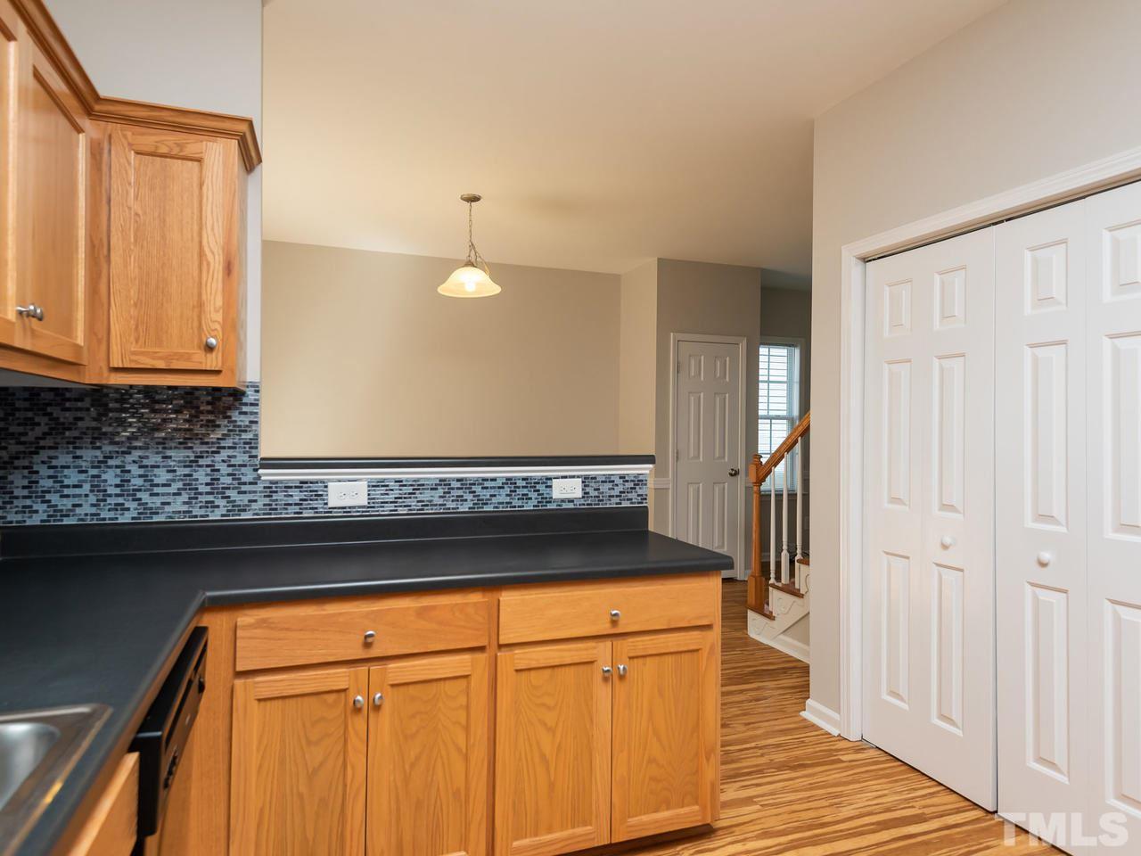 2819 Erinridge Road Raleigh, NC 27610 - Photo 12 of 23 Gallery Image 12