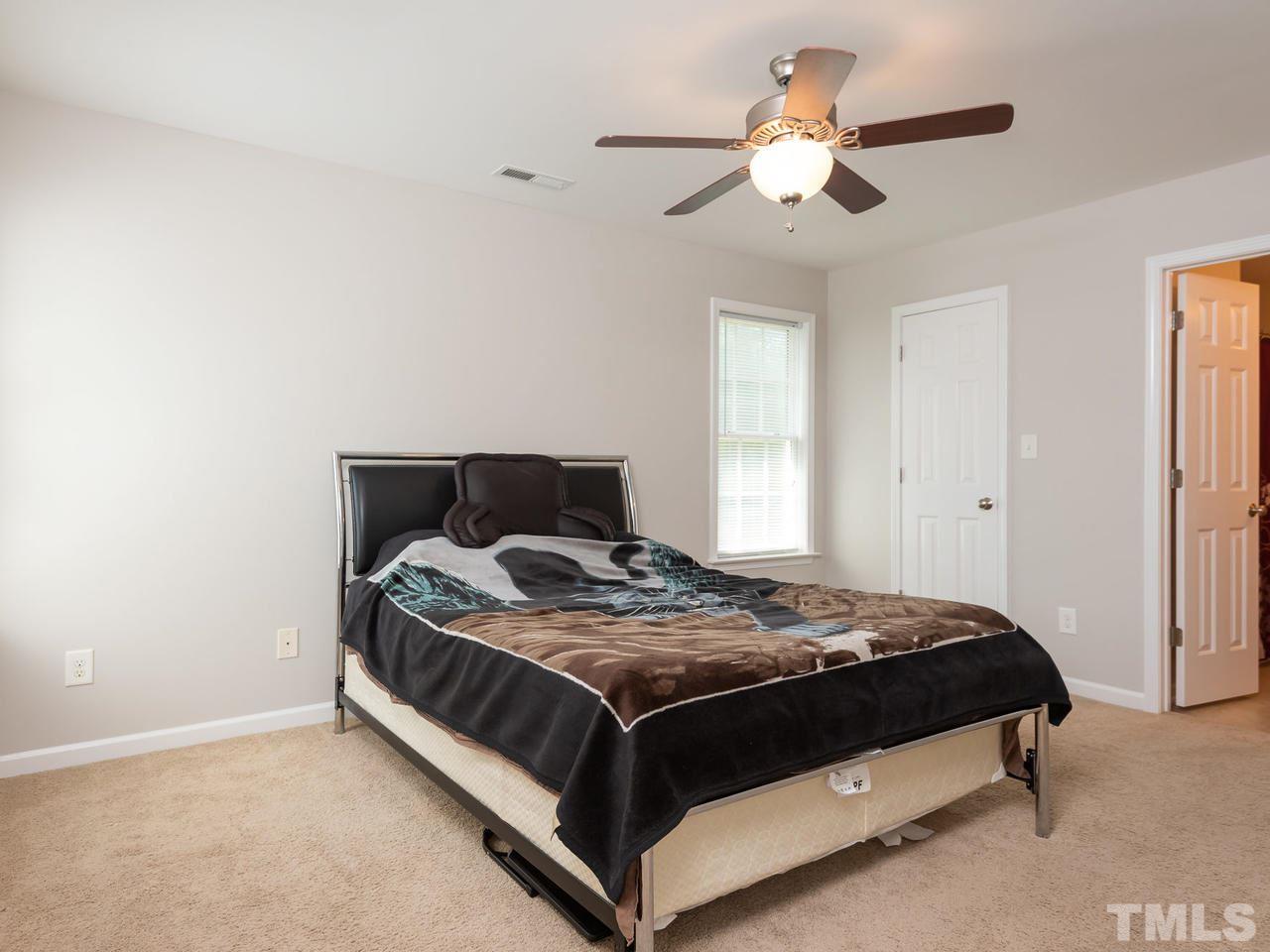 2819 Erinridge Road Raleigh, NC 27610 - Photo 13 of 23 Gallery Image 13