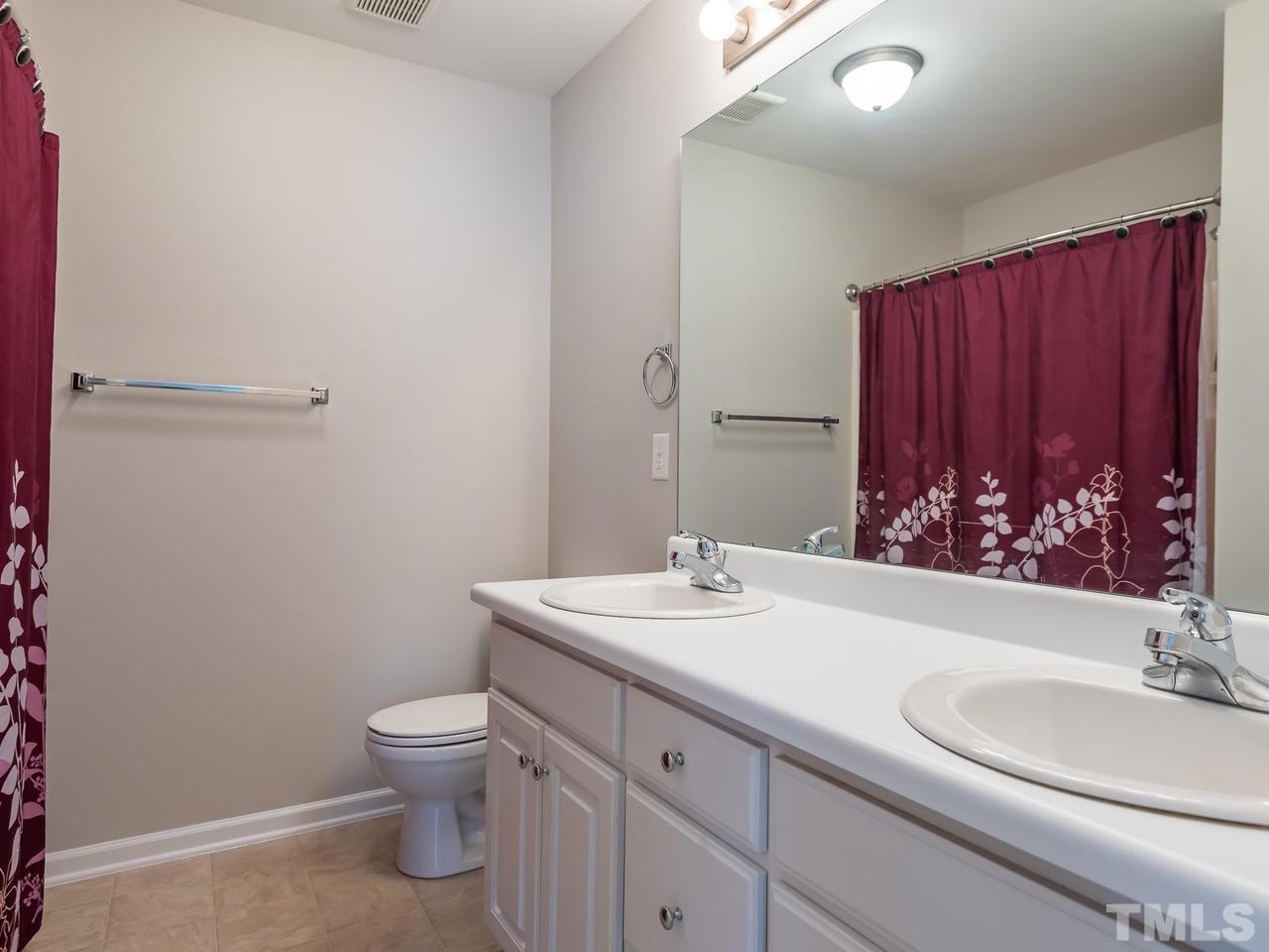 2819 Erinridge Road Raleigh, NC 27610 - Photo 14 of 23 Gallery Image 14