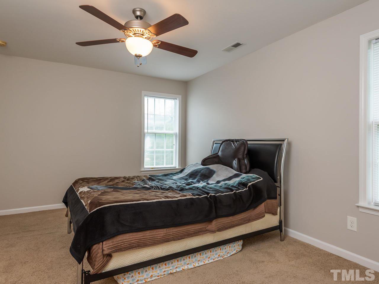 2819 Erinridge Road Raleigh, NC 27610 - Photo 15 of 23 Gallery Image 15