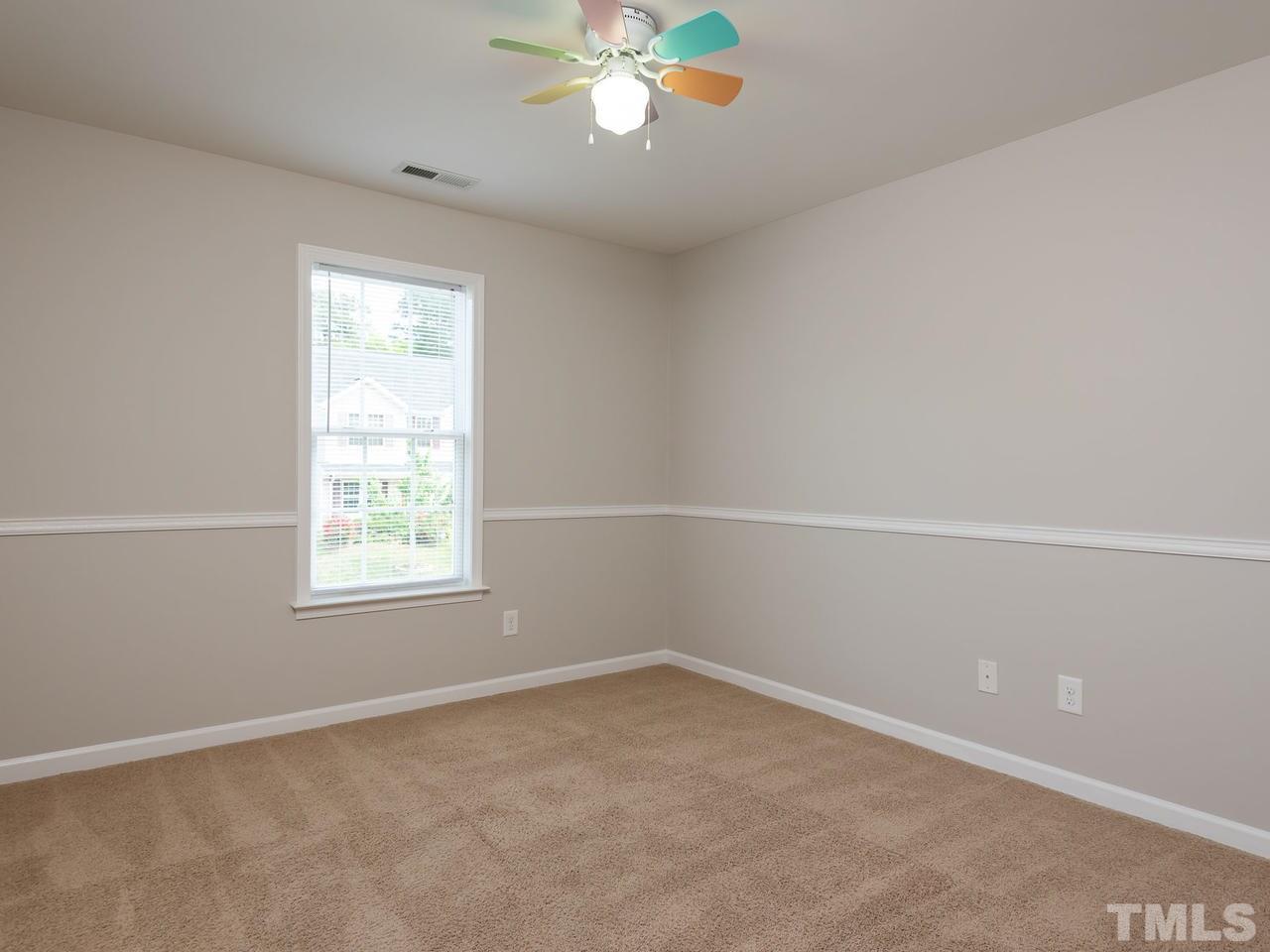 2819 Erinridge Road Raleigh, NC 27610 - Photo 16 of 23 Gallery Image 16
