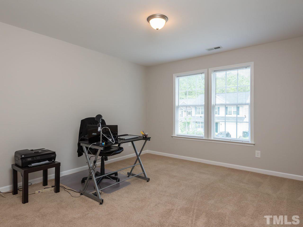 2819 Erinridge Road Raleigh, NC 27610 - Photo 17 of 23 Gallery Image 17