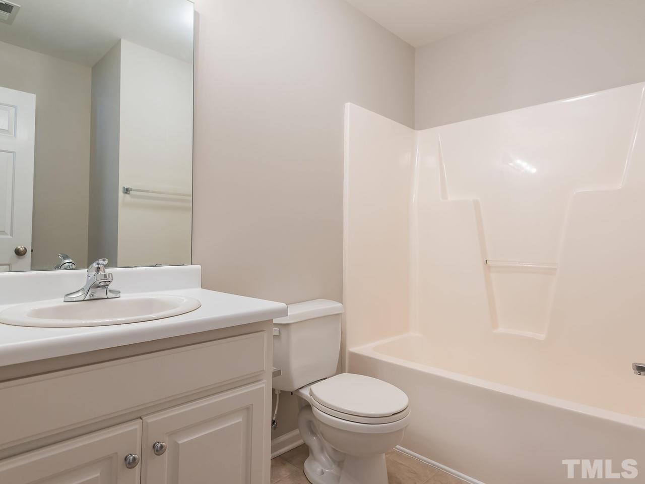 2819 Erinridge Road Raleigh, NC 27610 - Photo 18 of 23 Gallery Image 18