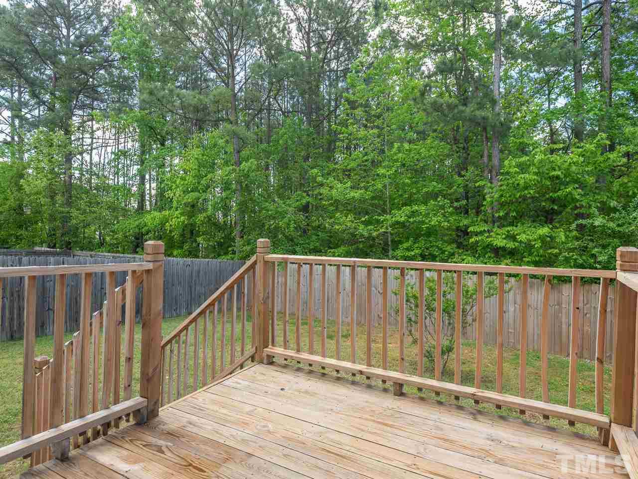 2819 Erinridge Road Raleigh, NC 27610 - Photo 19 of 23 Gallery Image 19