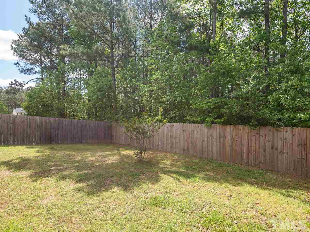 2819 Erinridge Road Raleigh, NC 27610 - Photo 23 of 23 Gallery Image 23