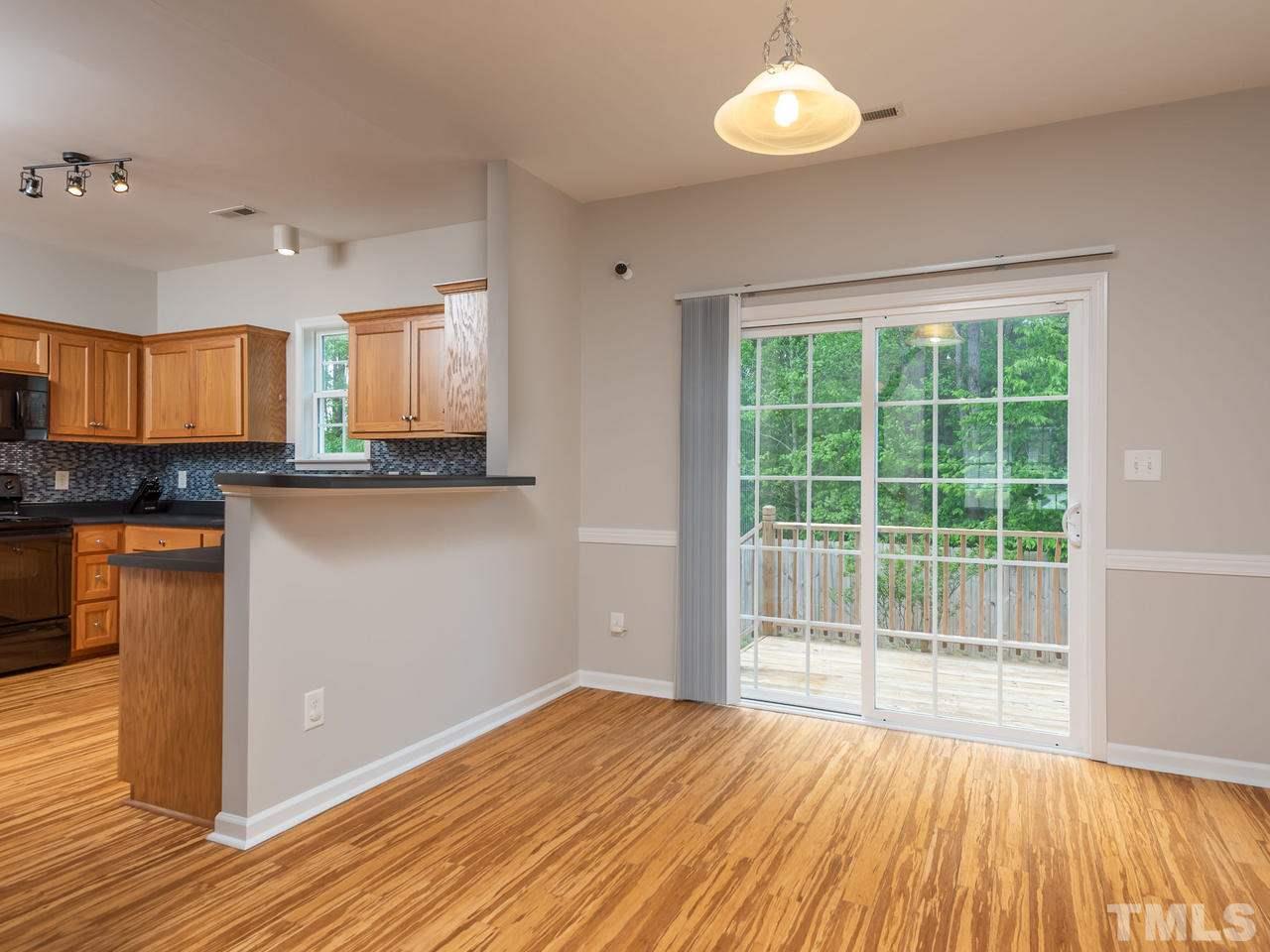 2819 Erinridge Road Raleigh, NC 27610 - Photo 7 of 23 Gallery Image 7