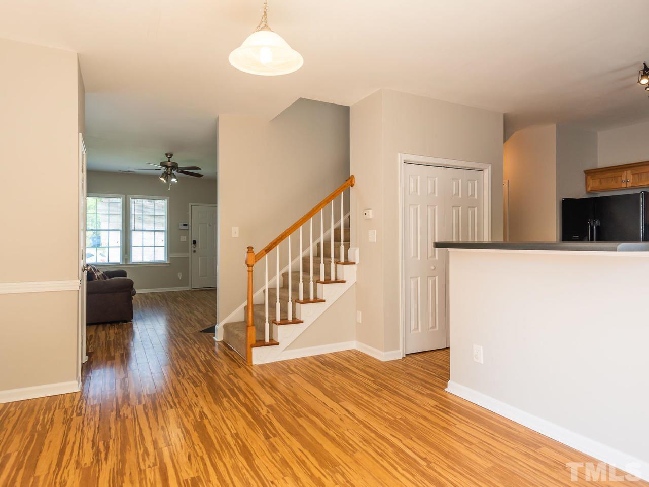 2819 Erinridge Road Raleigh, NC 27610 - Photo 8 of 23 Gallery Image 8