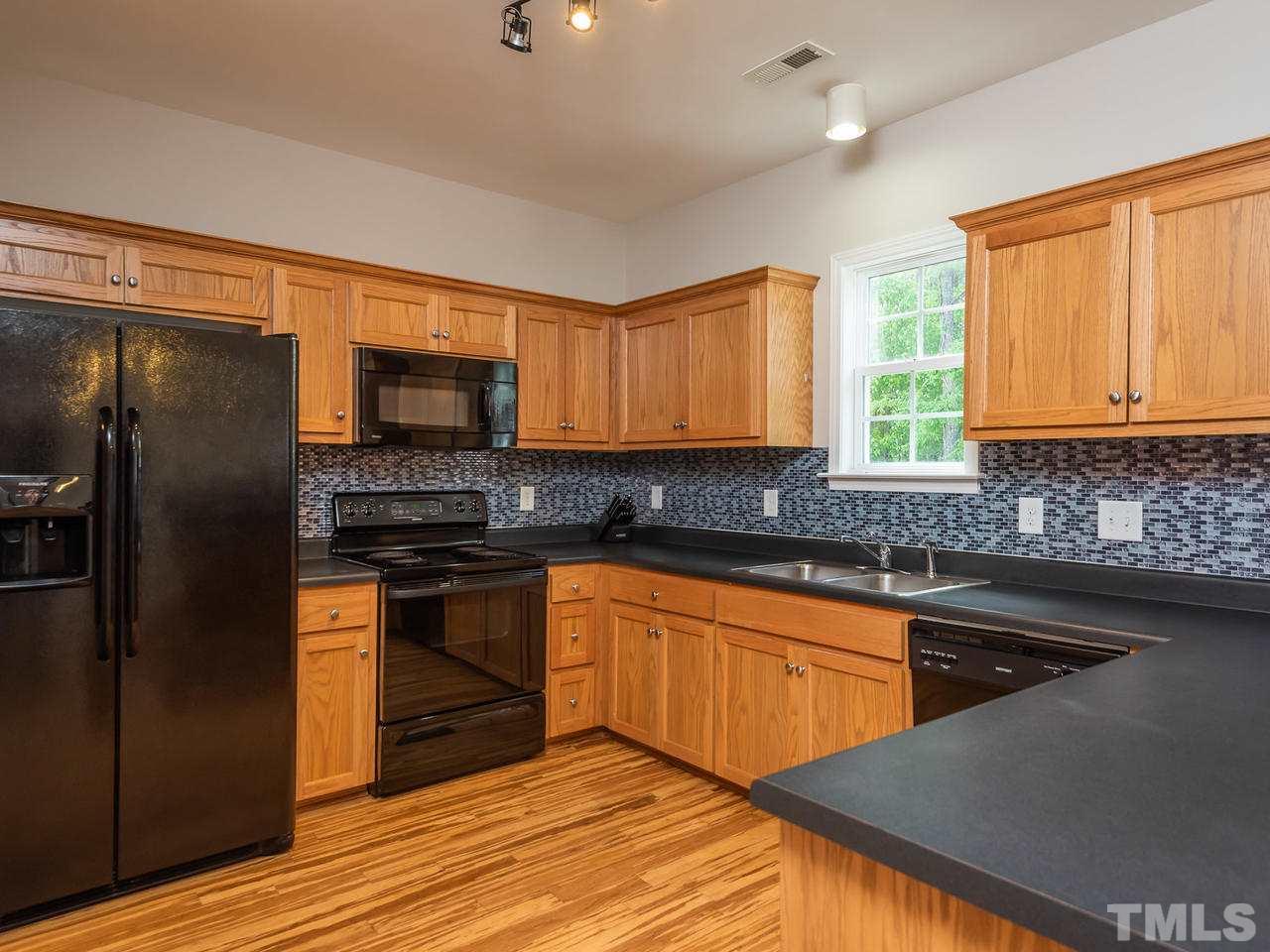 2819 Erinridge Road Raleigh, NC 27610 - Photo 9 of 23 Gallery Image 9