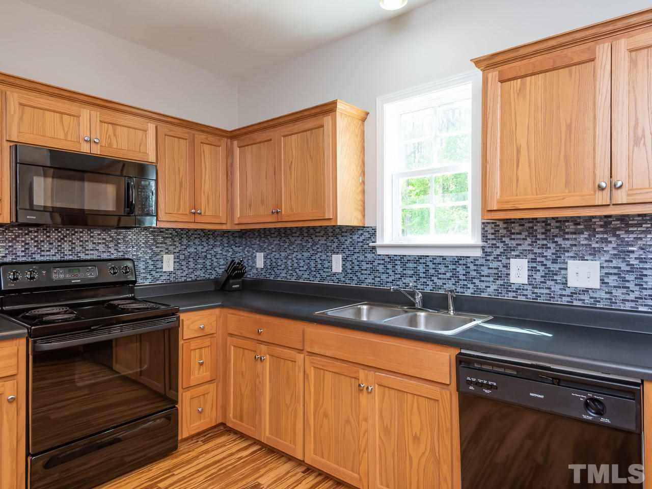 2819 Erinridge Road Raleigh, NC 27610 - Photo 10 of 23 Gallery Image 10