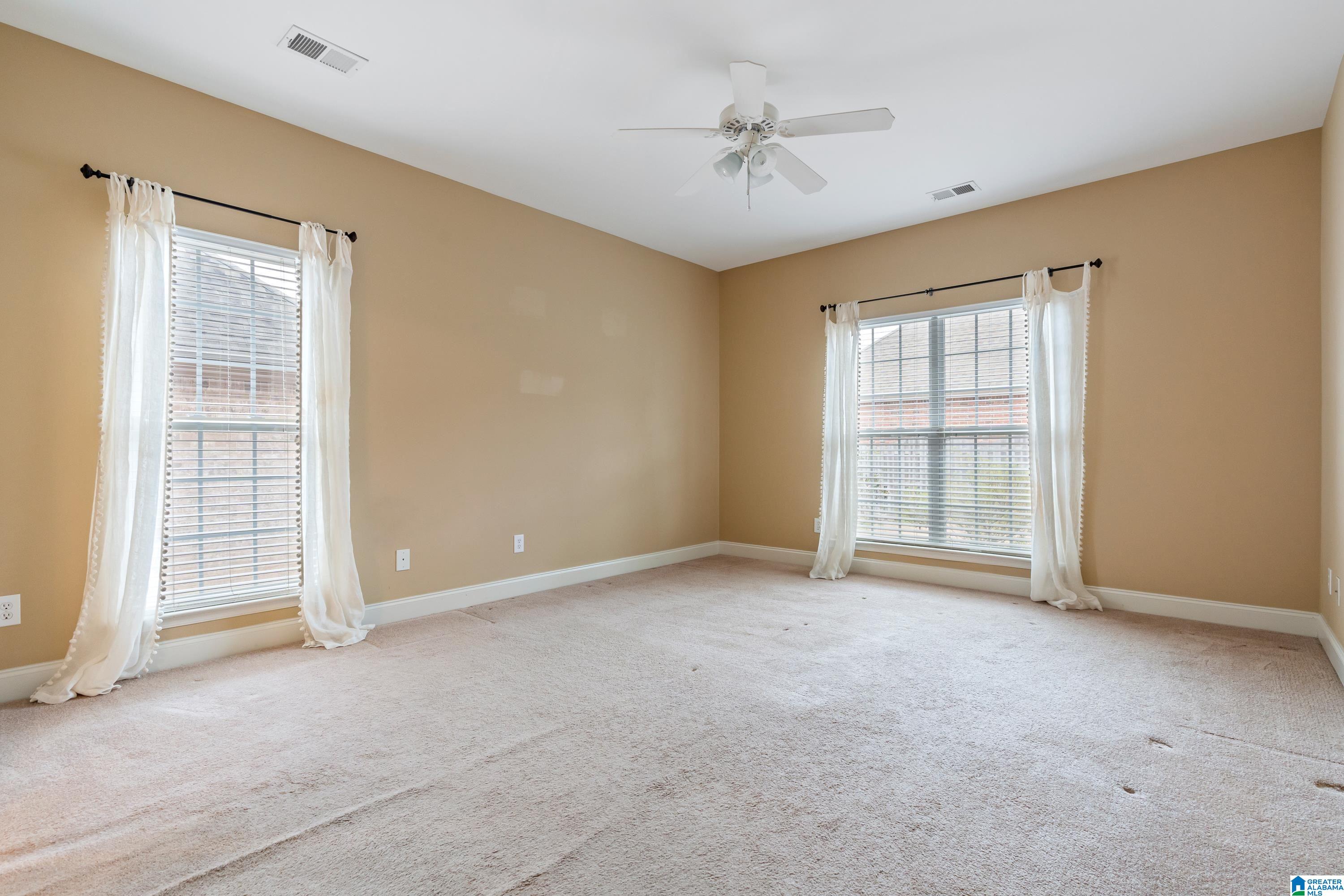 3039 Madison Lane Chelsea, AL 35043 - Photo 15 of 26