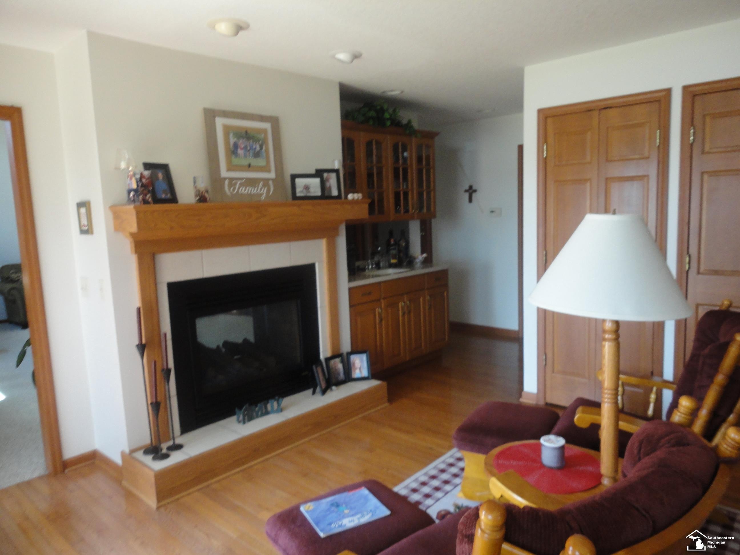 1461 Rauch Road Temperance, MI 48182 - Photo 17 of 46