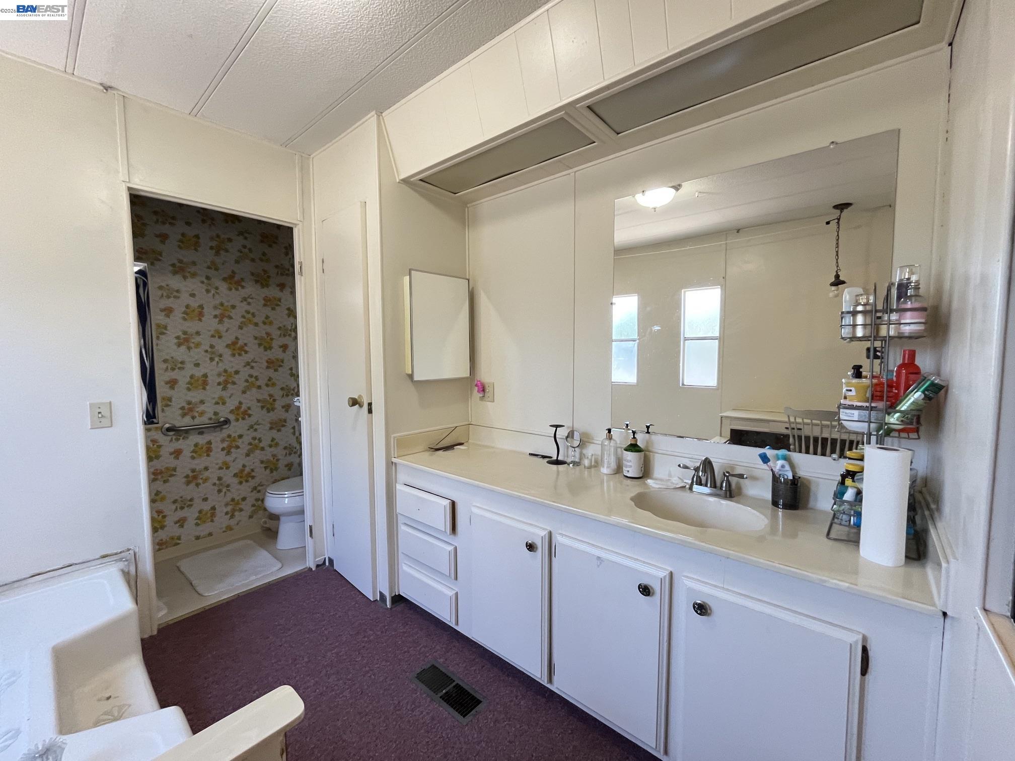 1345 Chelsea Way Hayward, CA 94544 - Photo 18 of 26