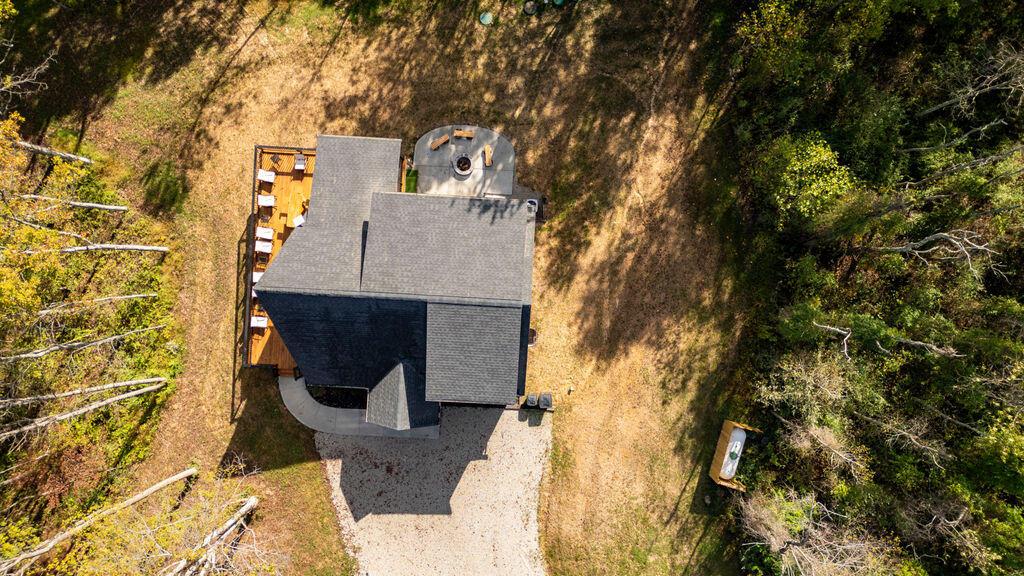 18358 Buckingham Road Logan, OH 43138 - Photo 5 of 43 Drone_L2_100825_DJI_0497
