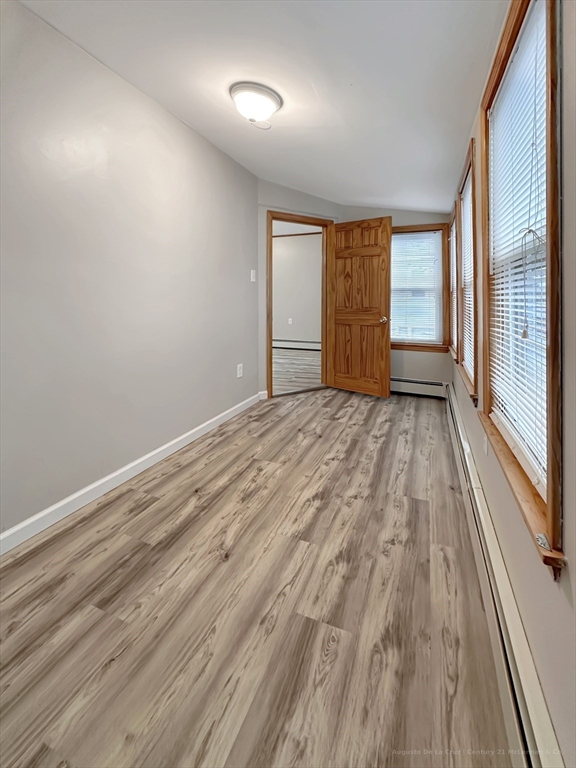 65 Lowell Street, Unit 2 Methuen, MA 01844 - Photo 11 of 23