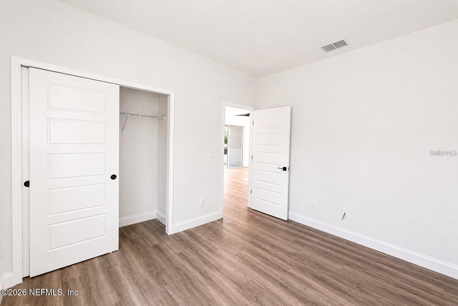 14 Renshaw Drive Palm Coast, FL 32164 - Photo 40 of 42 GetMedia (98)