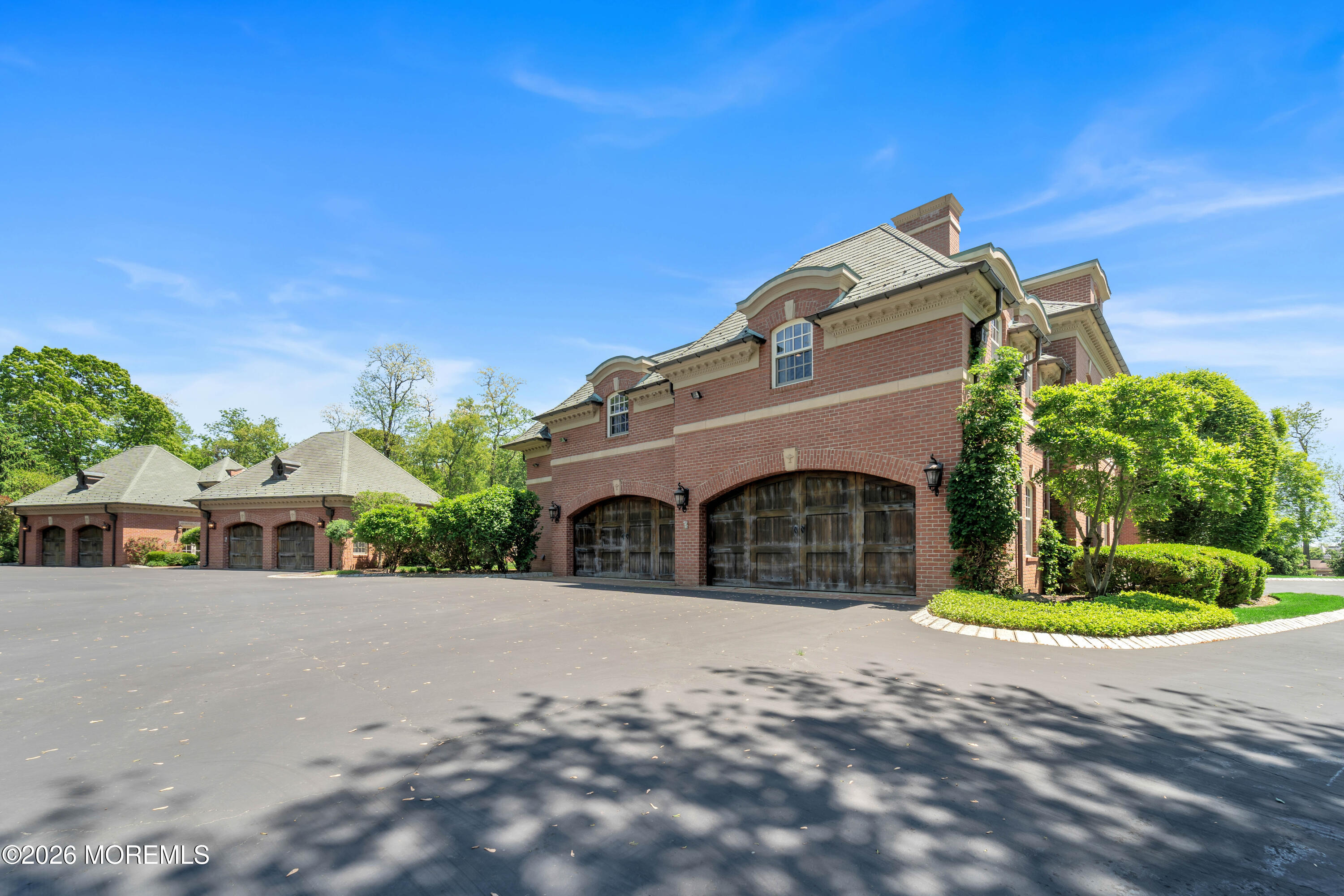 152 Bucks Mill Road Colts Neck, NJ 07722 - Photo 77 of 81 LuxQue-99