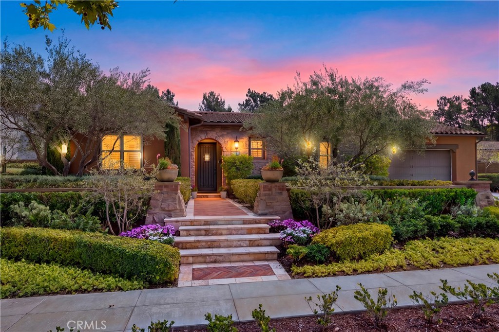 8 Gaucho Road Ladera Ranch, CA 92694 - Photo 46 of 69 Gallery Image 46