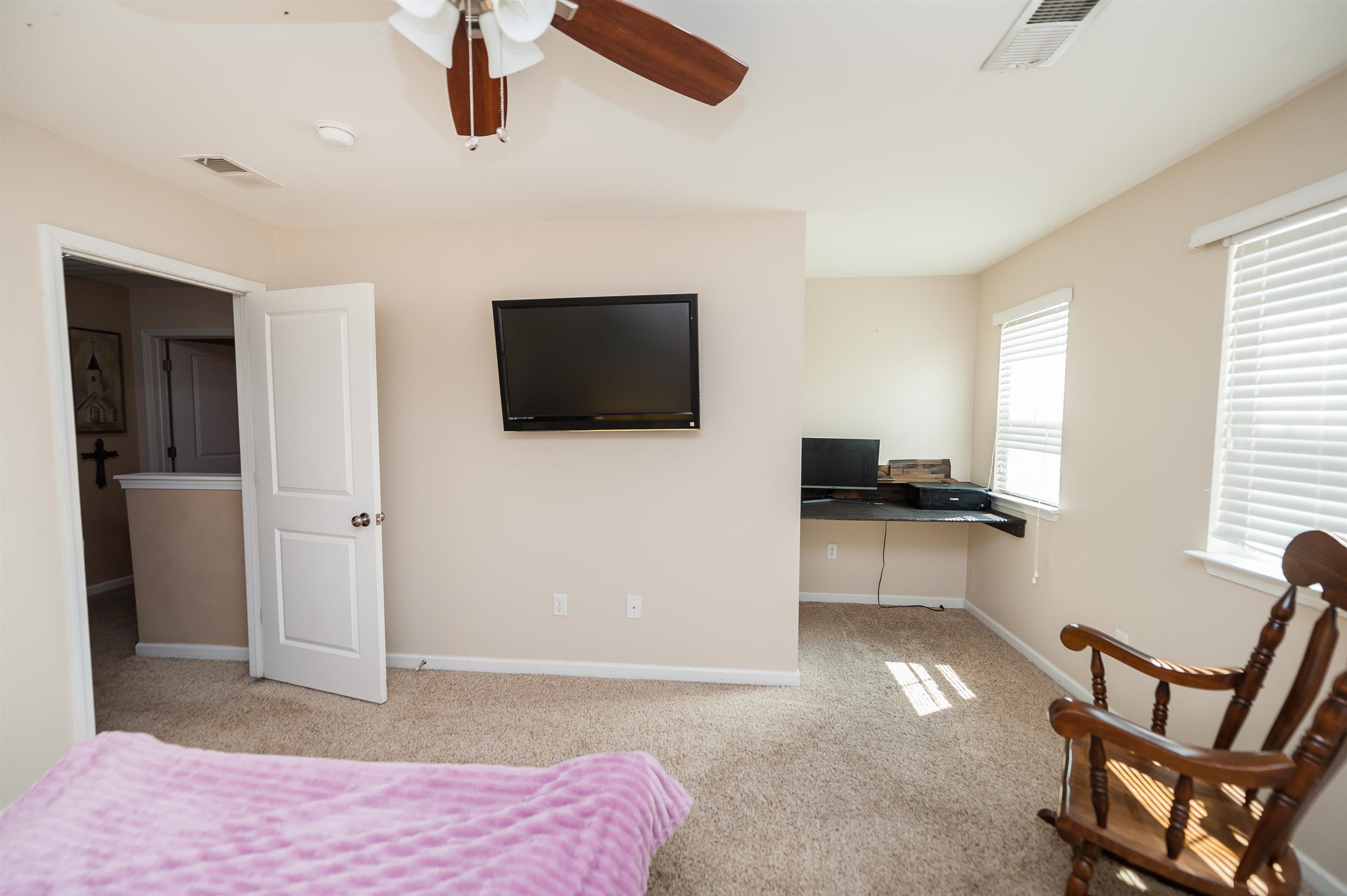 267 Castleton Circle Boiling Springs, SC 29316 - Photo 24 of 49