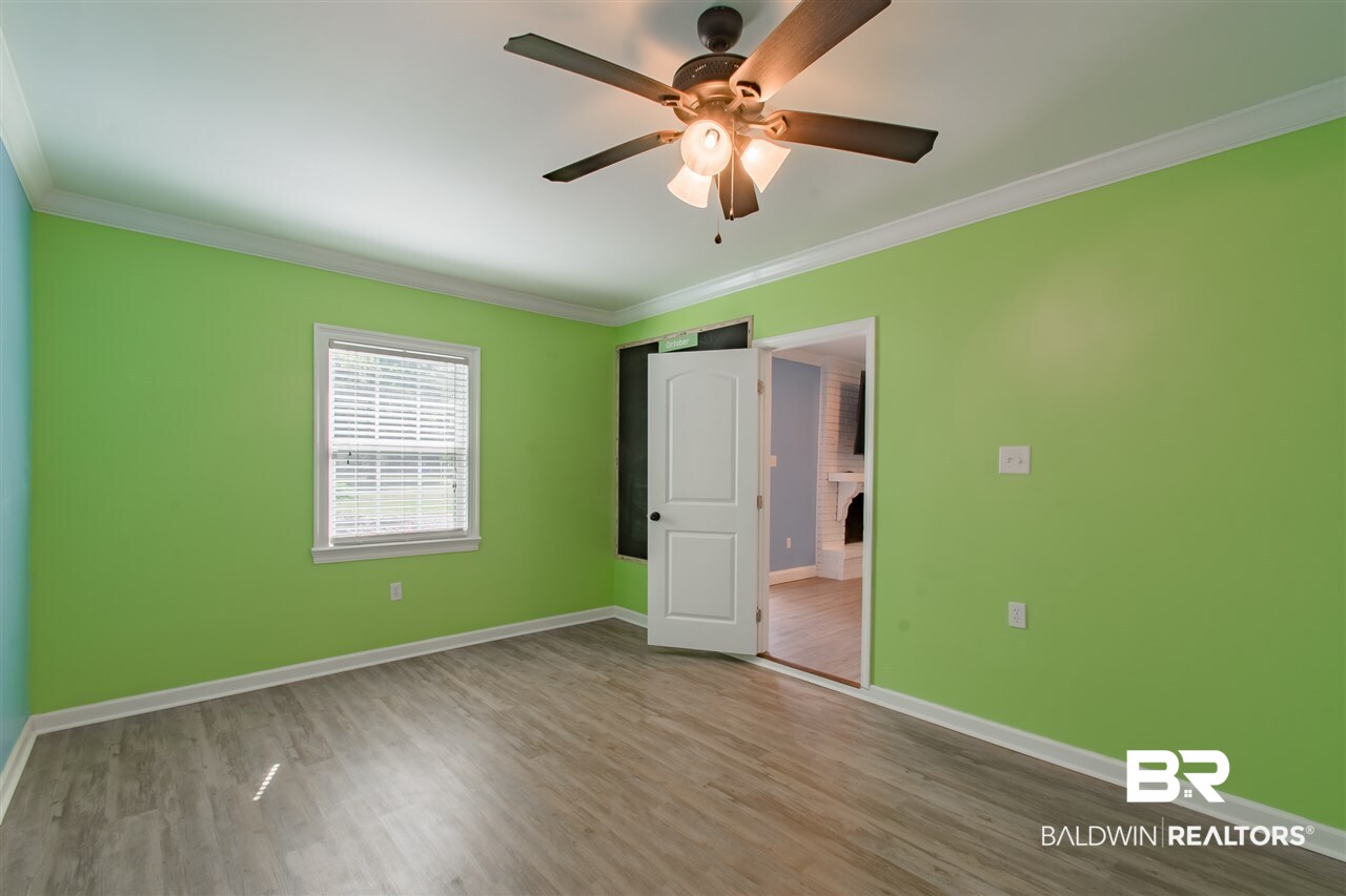 9770 Pleasant Road Daphne, AL 36526 - Photo 25 of 40