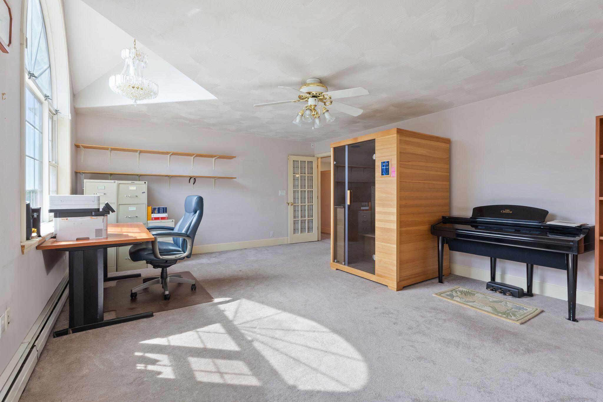 70 Sunny Hill Road Casco, ME 04015 - Photo 52 of 87 70_Sunny_Hill_Rd_128