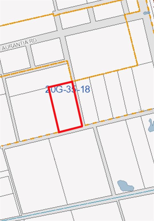 1909 Unknown Mims, FL 32754 - Photo 1 of 4
