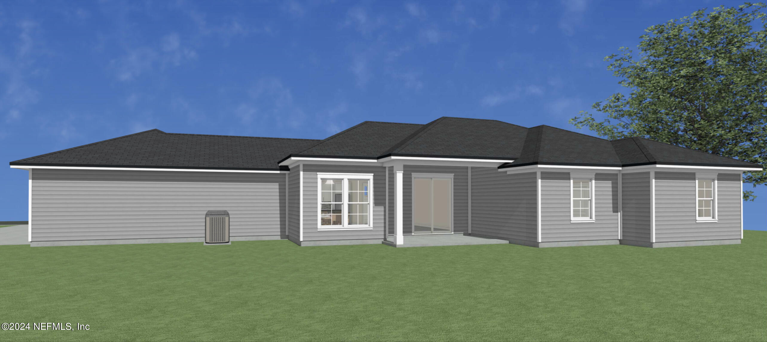 1623 Mill Creek Road Jacksonville, FL 32277 - Photo 3 of 12 PastedGraphic-6