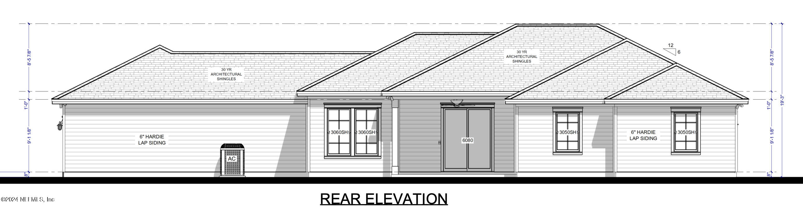 1623 Mill Creek Road Jacksonville, FL 32277 - Photo 4 of 12 PastedGraphic-10-1